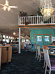 Spring Garden Restaurant