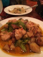 Lorenzo's Italian Restaurant