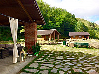 I Laghi Della Malvista