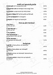 Keindl