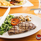 Brewers Fayre Chafford Hundred