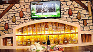 Taverna Sorrentina Sweet Dreams