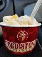 Cold Stone Creamery