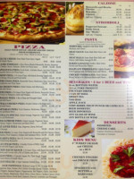 Fratelli’s Pizzeria