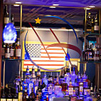 Harold's American Grille