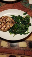 Carrabba's Italian Grill Greenbrook