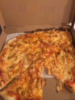 Douglass Pizzeria And Grill