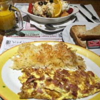 Lenape Valley Grille