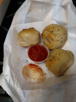 Sansone Brothers Pizzeria
