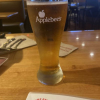 Applebee's Grill