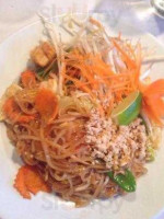 Green Papaya Thai