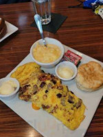 Pancake House