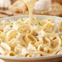 Olive Garden
