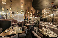 Gaucho Broadgate