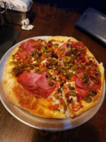 Rotolo's Pizzeria