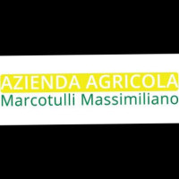 Azienda Agricola Marcotulli