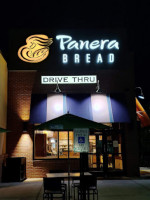 Panera Bread