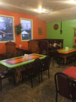 Taqueria Michoacana