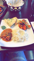 Rasoi