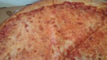 Spatola's Pizza