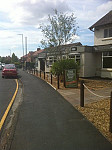 Quarry Bank Inn