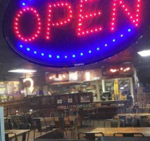 Dickey's Barbecue Pit