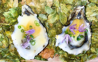 Mad River Brewing Co