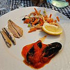 Osteria Muro Delle Lame
