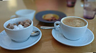 Bistro Provence