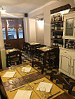 Trattoria Turin