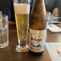 Sapporo Ichiban