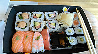 Itsu