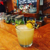 Uno Mas Mexican Style Grill Tap House