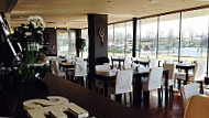Chez Georges