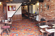 The Racehorse Inn