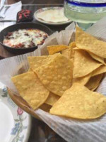 Hacienda Jalisco Fine Mexican Dining