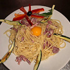 Bistrot Venizia