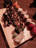 K'gen Asian Cuisine