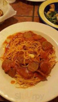 Taste Of Italy