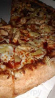 Papa Johns Pizza