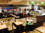 Spiller Milano