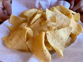 El Rodeo Mexican Grill