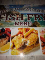 River View Diner