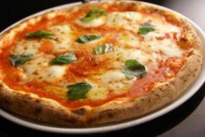 Joe's Original Pizza