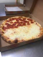 Pizza Brothers
