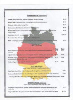 Alexander's-new Jerusalem