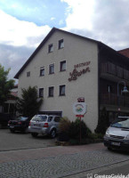 Löwen