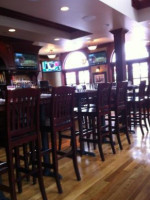 Jdi Grille Tavern