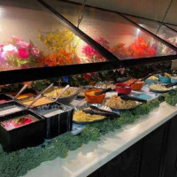 Sixth Street Steakhouse