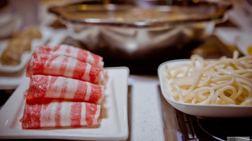 Hippot Shabu Shabu